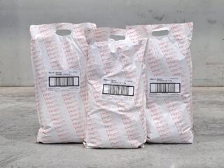 LSA Mix 3 x 5kg Packs