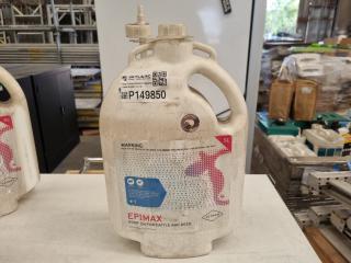 5L Vetmed EpiMax