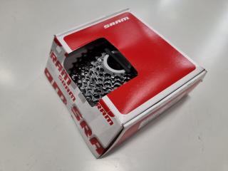 SRAM PG-1030 10 Speed Cassette