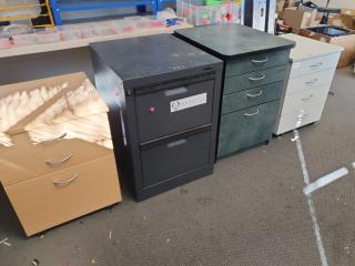 Office Furniture 