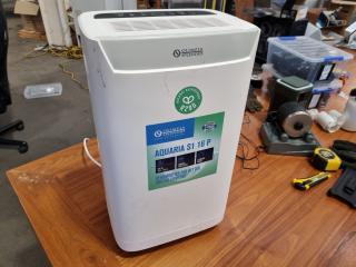 Olympia Splendid Aquaria S1 16P Dehumidifier