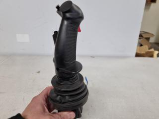 Otto Industrial Joystick HJMG4