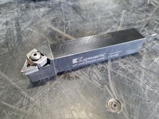 Kennametal Lathe Turning Tool 