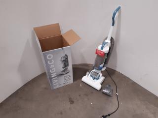 Living & Co Bagless Upright Vacuum Cleaner