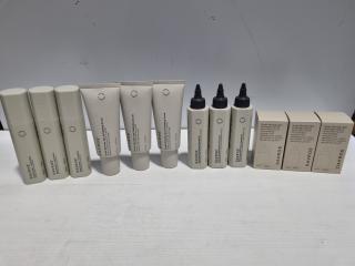 Davroe Scalp Remedy Assorted Haircare Products