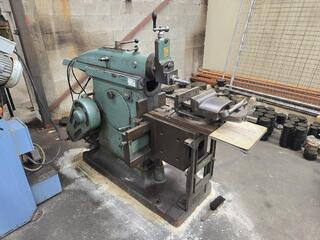 Varnamo EV-3 Shaping Machine