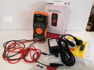 Keysight Digital Multimeter U1253B