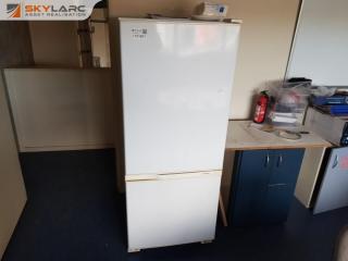 Simpson Fridge Freezer