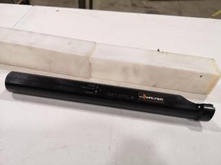 Walter Lathe Boring Bar Tool A32T-STFCL16