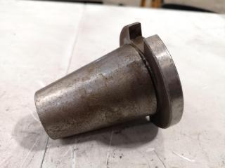 NT50 Type Milling Tool Holder