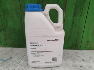 Corteva Starane Xtra Herbicide -  5Litres