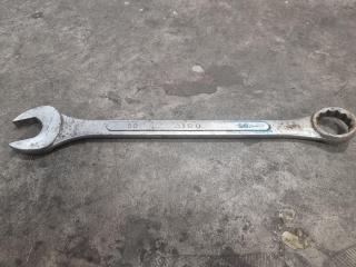 Aigo Chrome Vandium Drop Forged 50" Wrench