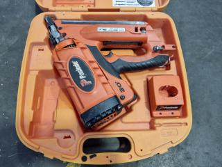 Paslode 30-Degree Cordless Framing Nailer