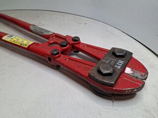 HIT BC 900-H 900mm bolt cutters