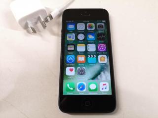 Apple iPhone 5, 16Gb