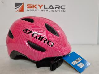 Giro Scamp MIPS Youth Bike Helmet