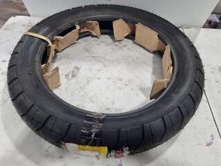 Shinko R230 Motorcycle Tyre 120/90-18