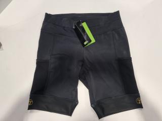 Tineli Core Adventure Shorts - Large