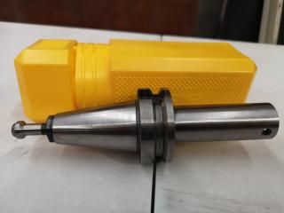 BT40 Milling Tool Holder