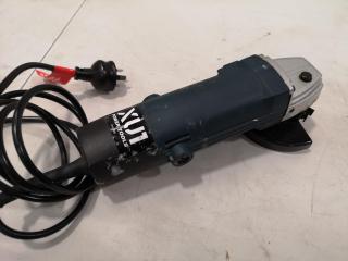 XU1 100mm Angle Grinder