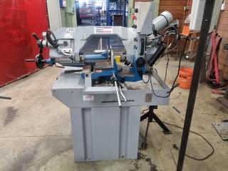 Hafco Metal Cutting Saw