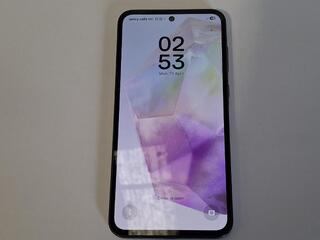 Samsung Galaxy A35 5G
