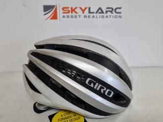 Giro Synthe MIPS Adult Bike Helmet