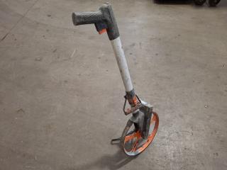 Measuring Wheel350