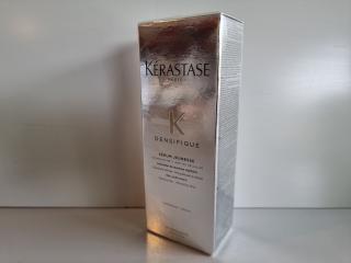 Kerastase Densifique Hair Youth Serum