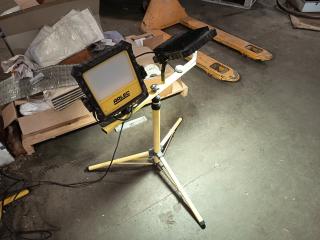 ARLEC Worklights