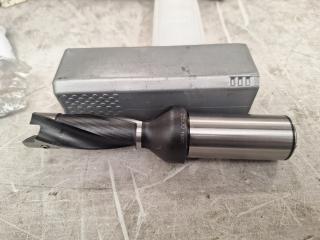 Sandvik CoroDrill Bit