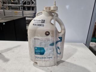 TripleMax iTape 5L