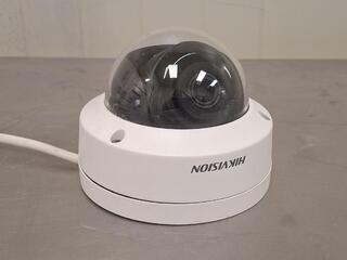 Hikvision DS-2CD2155FWD-I 4mm Network Camera