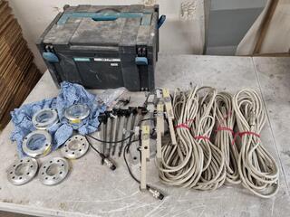 Industrial Sensor Kit