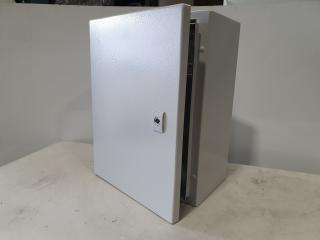 Vynco IP66 Steel Electrical Cabinet 