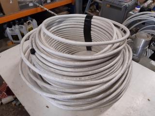 150 Metre Coil of 10mm PEX-AL-PEX Water Pipe