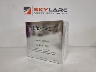 Kerastase Densifique Activator Program