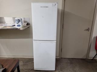 Fisher & Paykel 146L Fridge Freezer