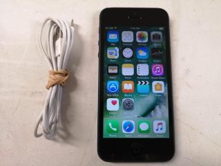 Apple iPhone 5, 16Gb