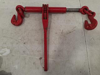 Titan 670 Chain Load Binder