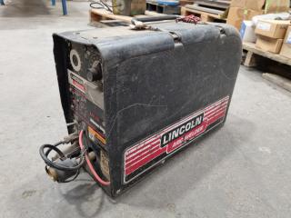 Lincoln Electric LN-25 Wire Feeder