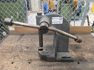 Arbor Press