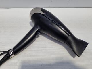 GHD Professional Hair Dryer