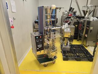 Automatic Packing Machine DCK-220