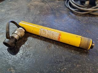 Enerpac Hydraulic Cylinder RC57