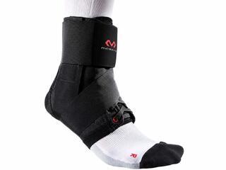 McDavid 195 Ankle Brace - X Small