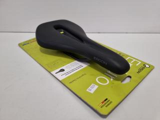 Ergon SM Enduro Saddle