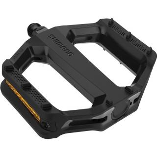 Shimano Flat Pedals