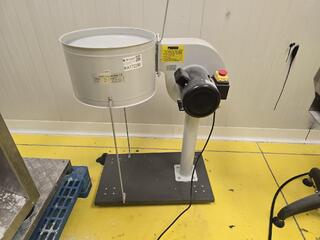 FM230 Dust Collector