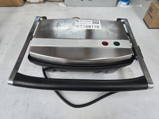 Anko Sandwich Press LW-010D